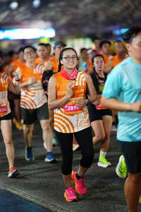 BIB: 126, 2111, 289
                            <button type="button" onclick="openModal(23060486)" class="btn btn-primary btn-sm float-right btn-popup" data-toggle="modal" data-target=".modal-high-quality">
                        <i class="fas fa-shopping-cart"></i> Add to Cart
                    </button>
                                            <button type="button" onclick="isThisMe(23060486, true)" class="btn btn-success btn-sm float-right btn-popup btn-isme hidden" data-toggle="tooltip" data-placement="bottom" title="นี่คือรูปของคุณใช่ไหม คลิกที่นี่เพื่อเอาเข้าอัลบั้ม">
                        <i class="fas fa-plus"></i> Add to album
                    </button>
                    <button type="button" onclick="isThisMe(23060486, false)" class="btn btn-warning btn-sm float-right btn-popup btn-isnotme hidden">
                        <i class="fas fa-ban"></i> Remove from album
                    </button>